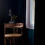 Vendégház La Maison Plume