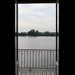 Vendégház La Maison Plume 3*