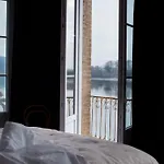 La Maison Plume 3*