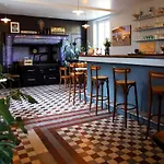 Vendégház La Maison Plume 3*