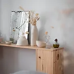 La Maison Plume Vendégház