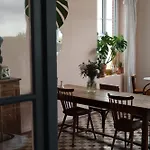 Vendégház La Maison Plume
