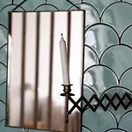 La Maison Plume Vendégház 3*