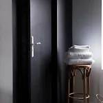 Vendégház La Maison Plume 3*