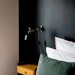 La Maison Plume