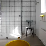La Maison Plume Vendégház