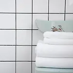 Vendégház La Maison Plume 3*