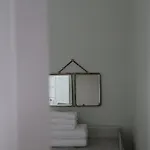 La Maison Plume 3*