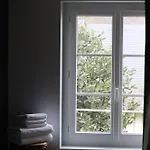 La Maison Plume Vendégház 3*