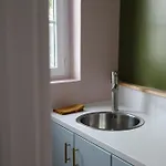 La Maison Plume Vendégház Villequier