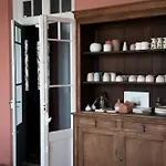 Vendégház La Maison Plume