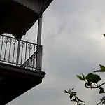 La Maison Plume