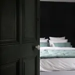 La Maison Plume Vendégház