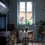 La Maison Plume Vendégház Villequier