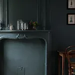La Maison Plume Villequier