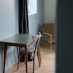 La Maison Plume
