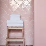 Vendégház La Maison Plume