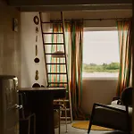 Vendégház La Maison Plume