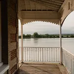 La Maison Plume Villequier