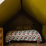 La Maison Plume