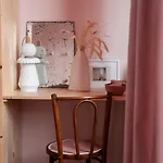 Vendégház La Maison Plume