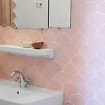 Vendégház La Maison Plume