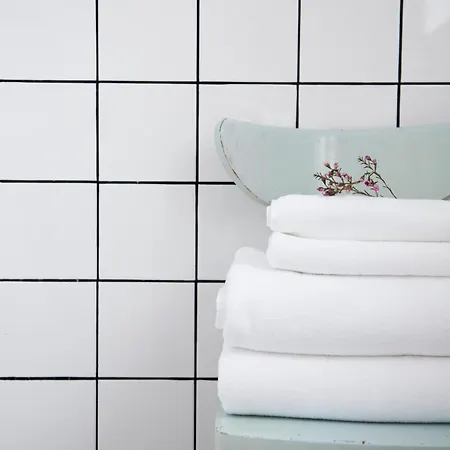 Guest house La Maison Plume *