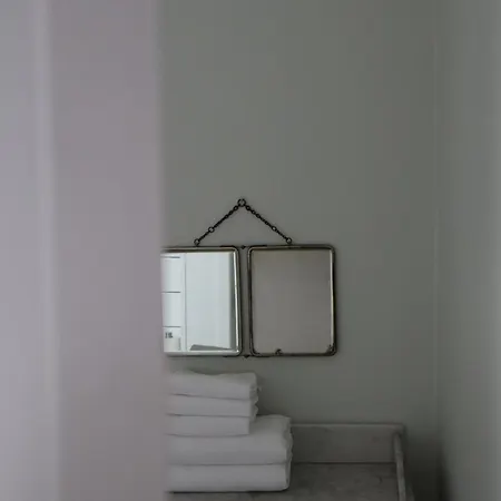 La Maison Plume 3*