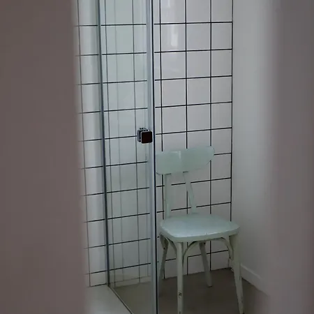 Maison d'hôtes La Maison Plûme 3*