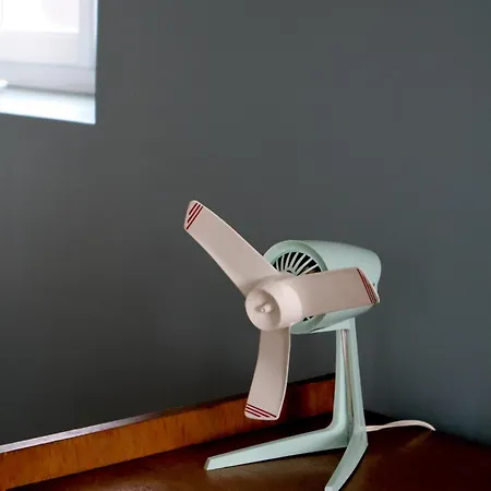 La Maison Plûme 3* Villequier