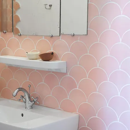 Gasthof La Maison Plume