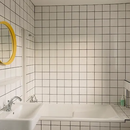 La Maison Plume Gasthof Villequier