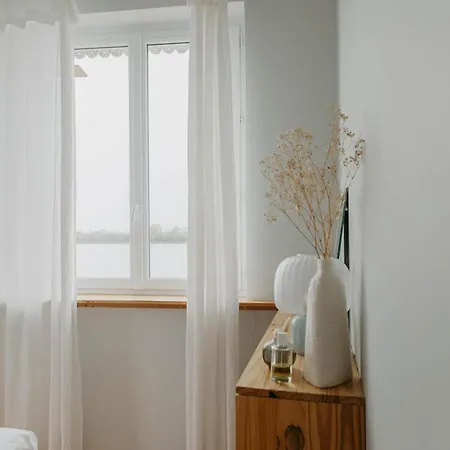Gasthof La Maison Plume 3*