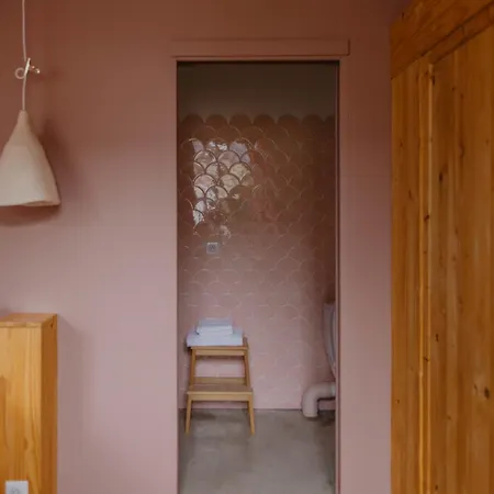 La Maison Plume Gasthof Villequier